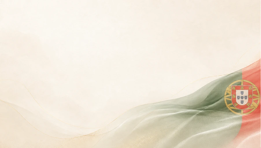 FAQ Background